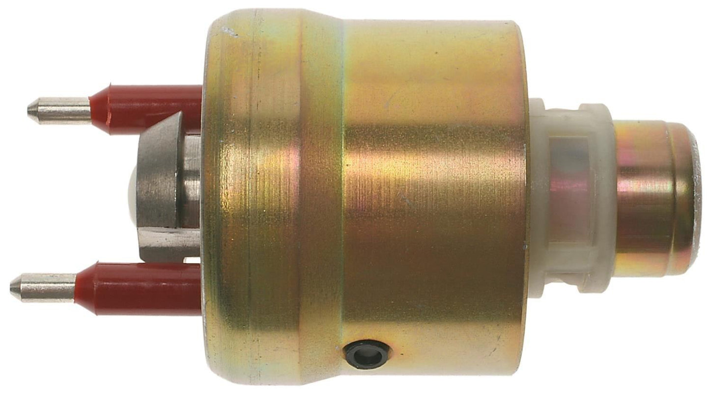 AC Delco 217-2286