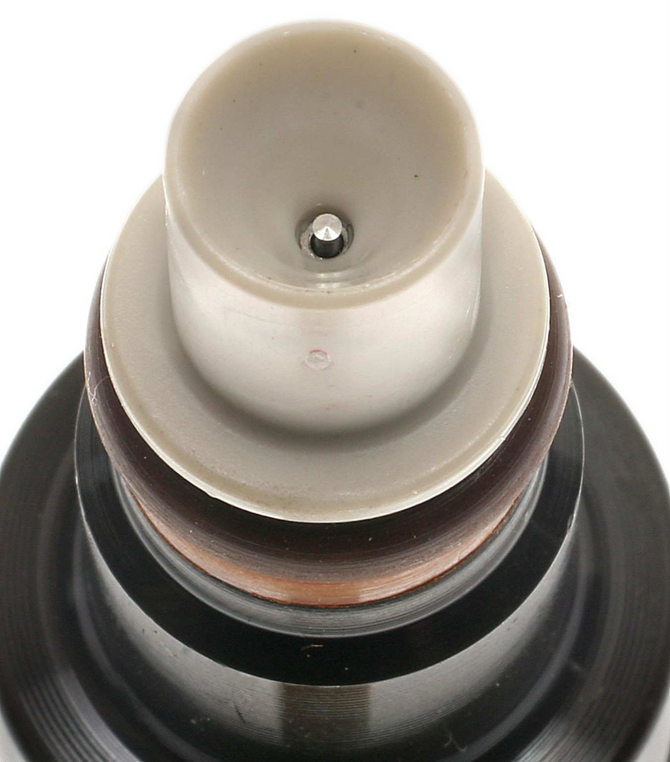 AC Delco 217-3454