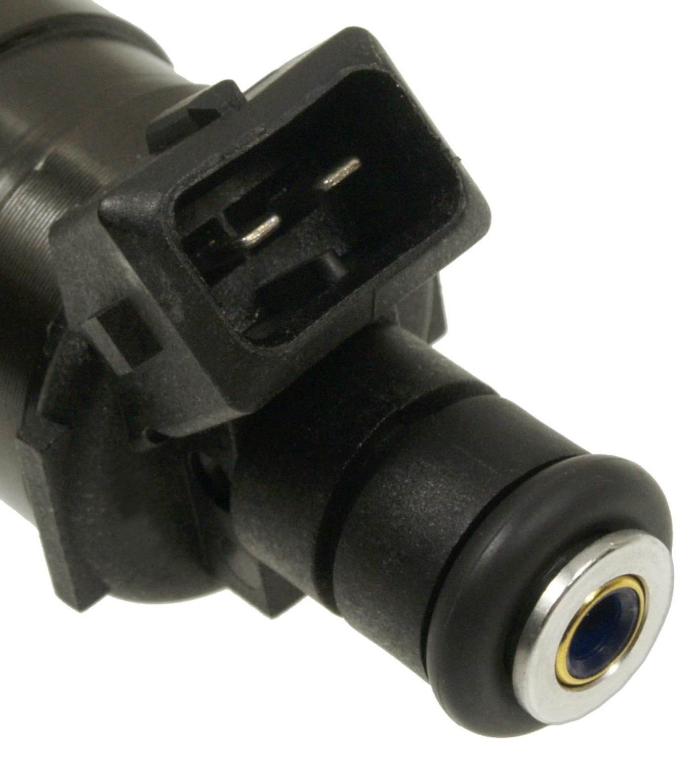 AC Delco 217-3454