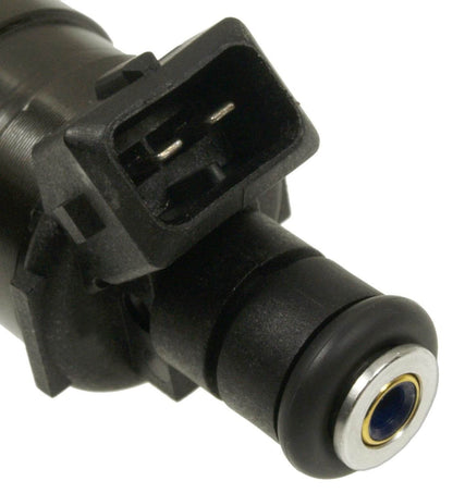 AC Delco 217-3454