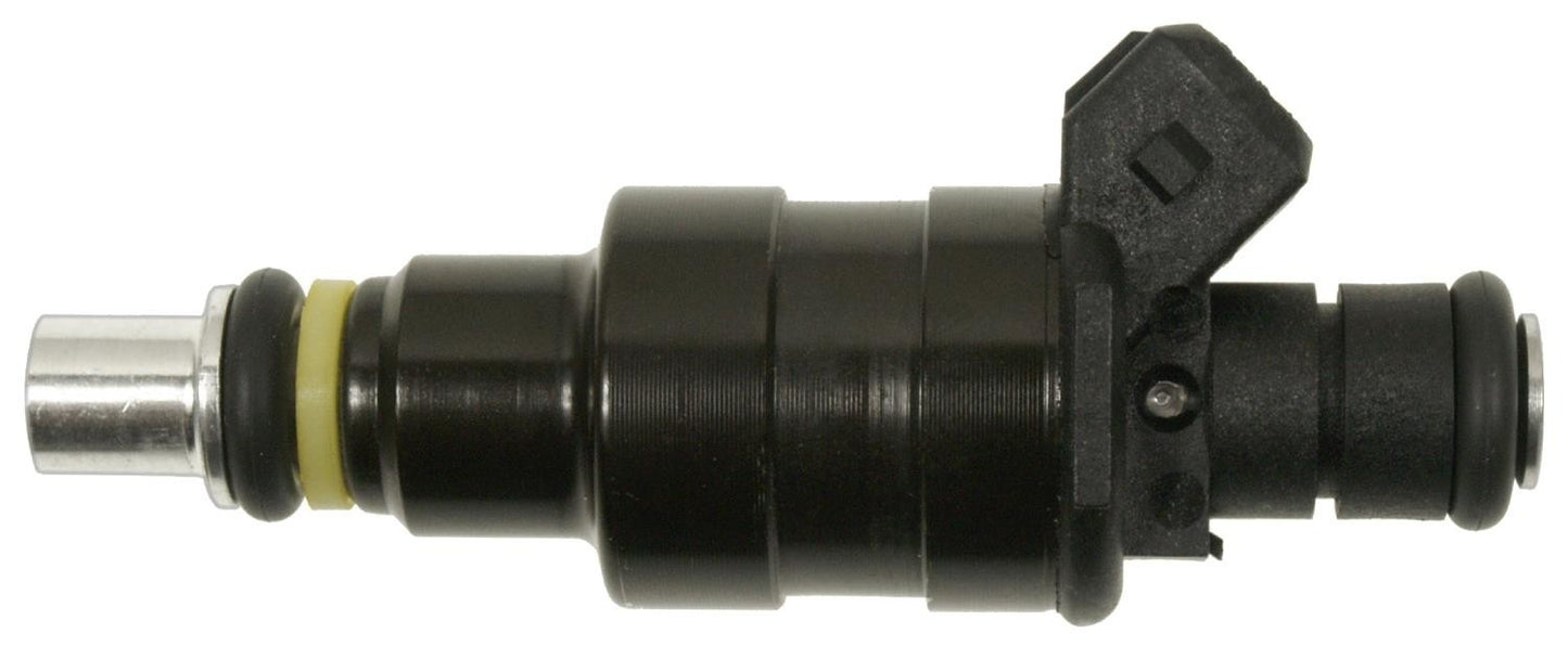 AC Delco 217-3454