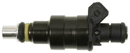 AC Delco 217-3454