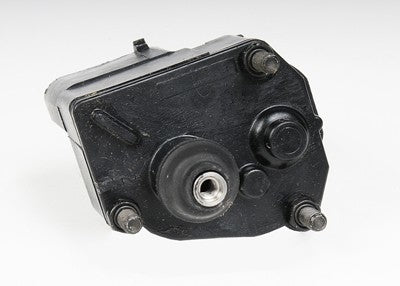 AC Delco 217-425