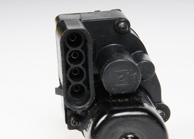 AC Delco 217-425