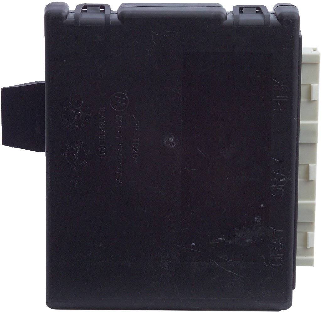 AC Delco 218-12285