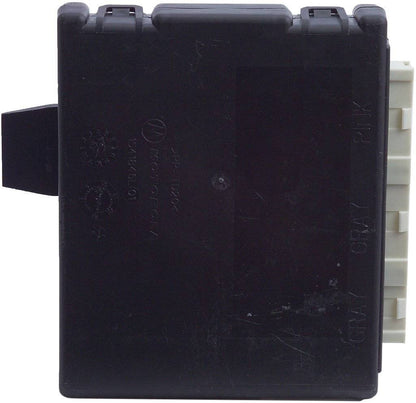 AC Delco 218-12285