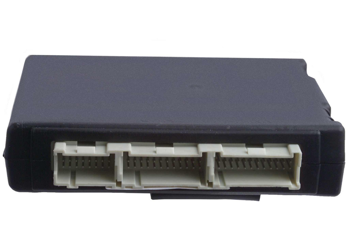 AC Delco 218-12285
