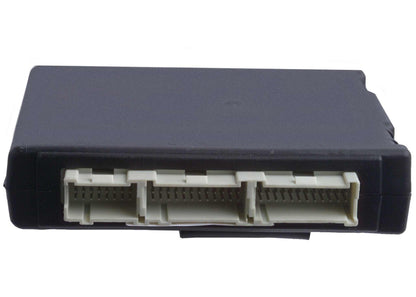 AC Delco 218-12285