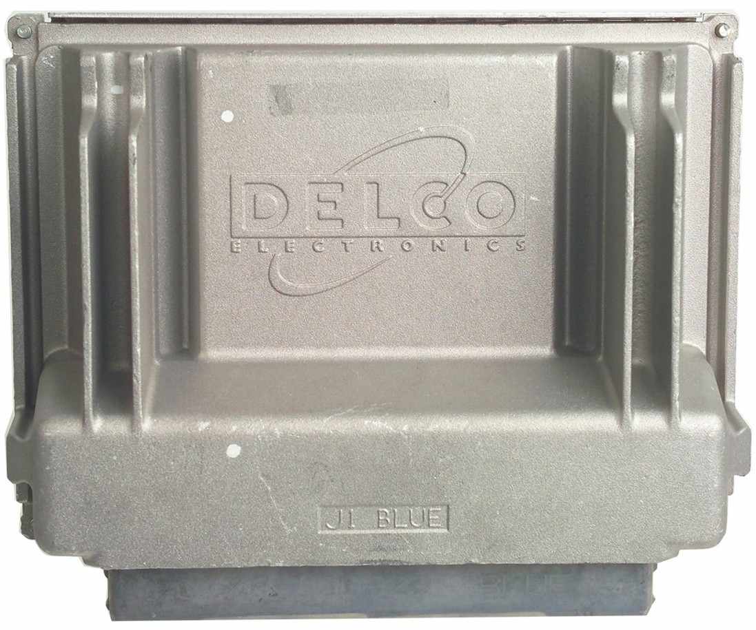 AC Delco 218-12742