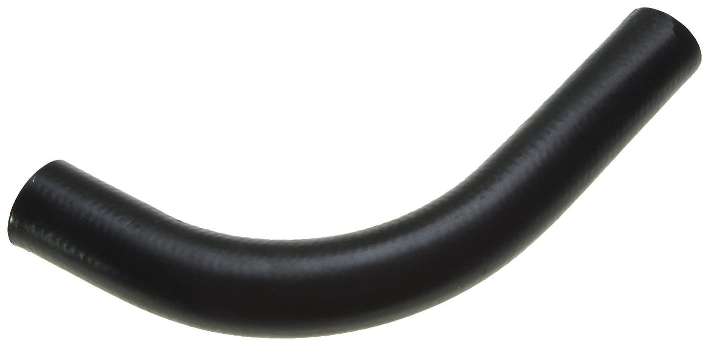 AC Delco 22000M