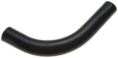 AC Delco 22000M