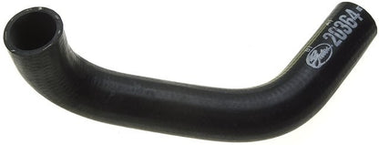 AC Delco 22010M