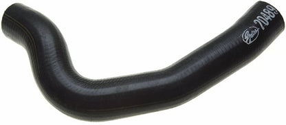 AC Delco 22022M