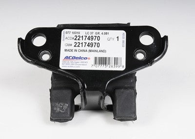 AC Delco 22174970