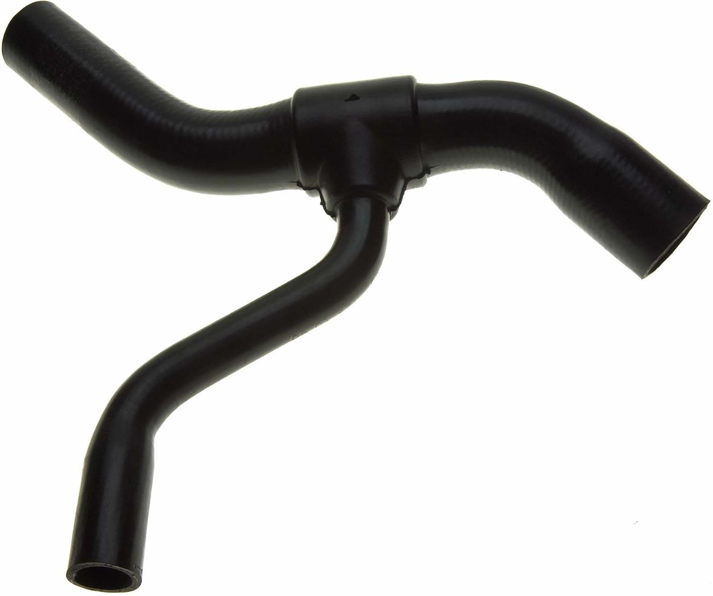 AC Delco 22325M