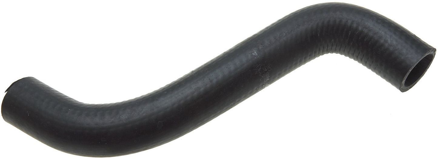 AC Delco 22367M
