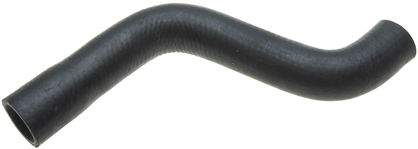 AC Delco 22370M