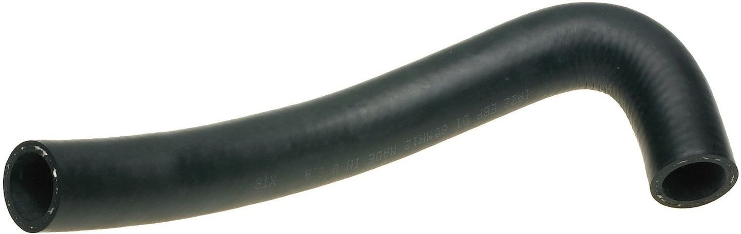 AC Delco 22381M