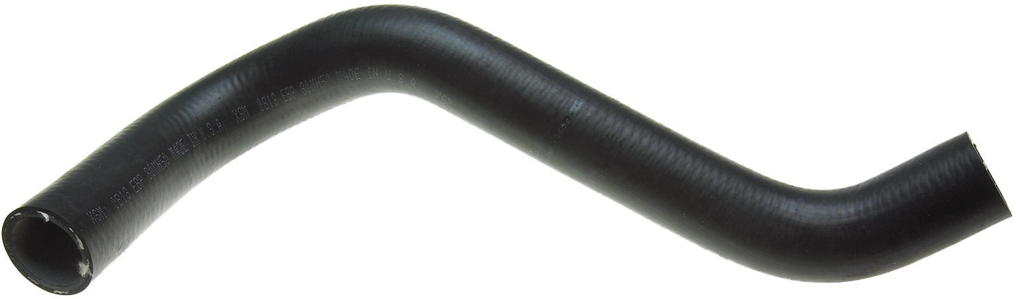AC Delco 22388M