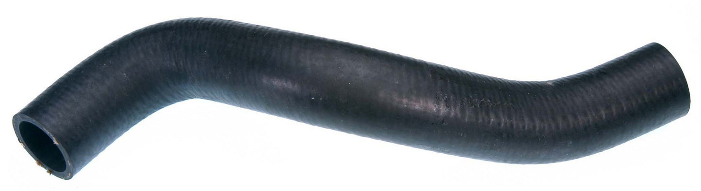 AC Delco 22538M