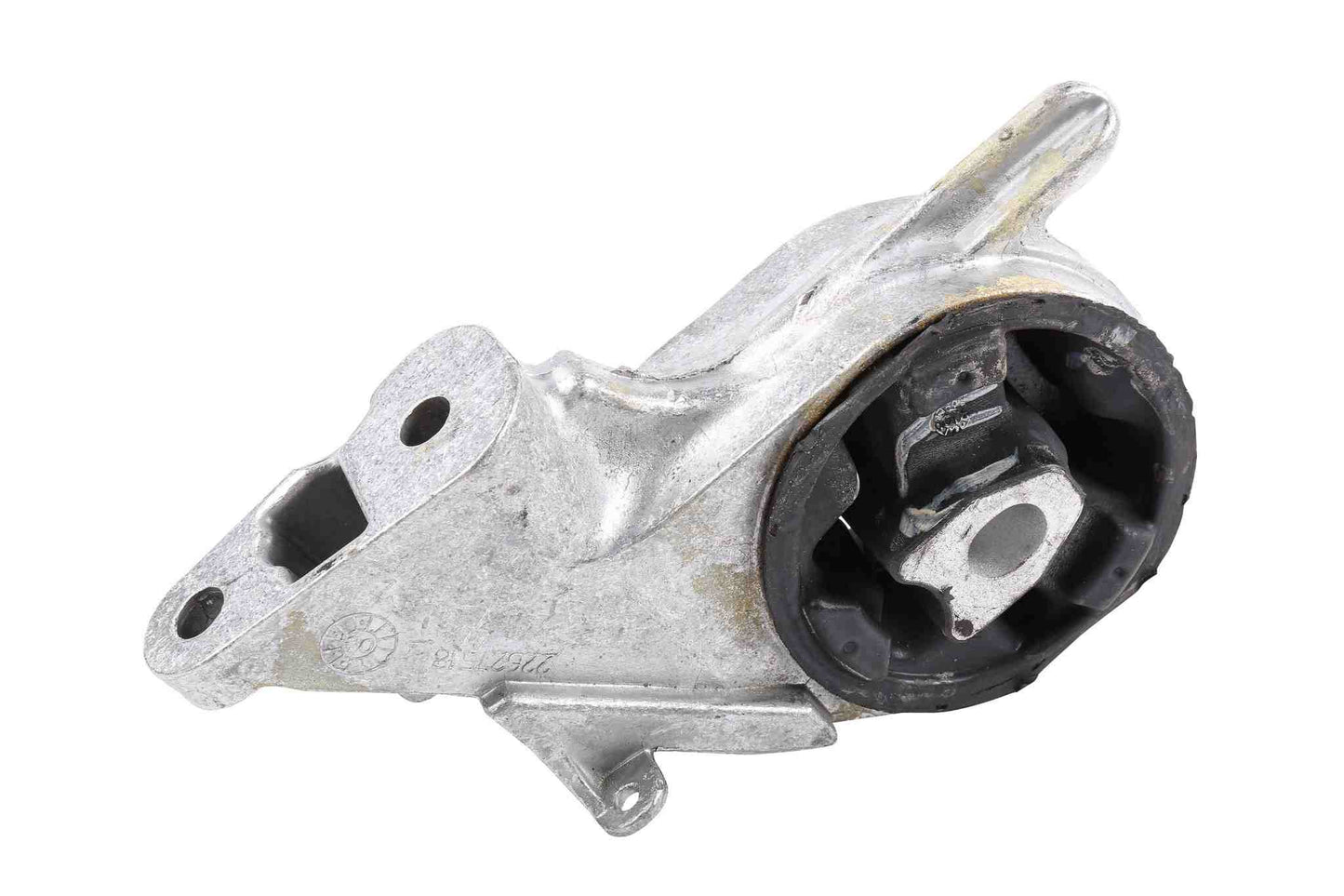 AC Delco 22627518