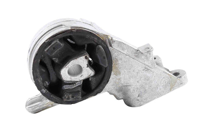 AC Delco 22627518