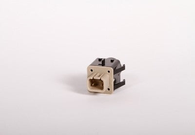 AC Delco 22666422