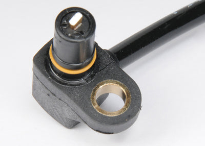 AC Delco 22676175