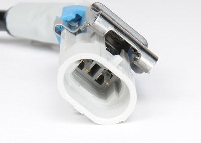 AC Delco 22676175