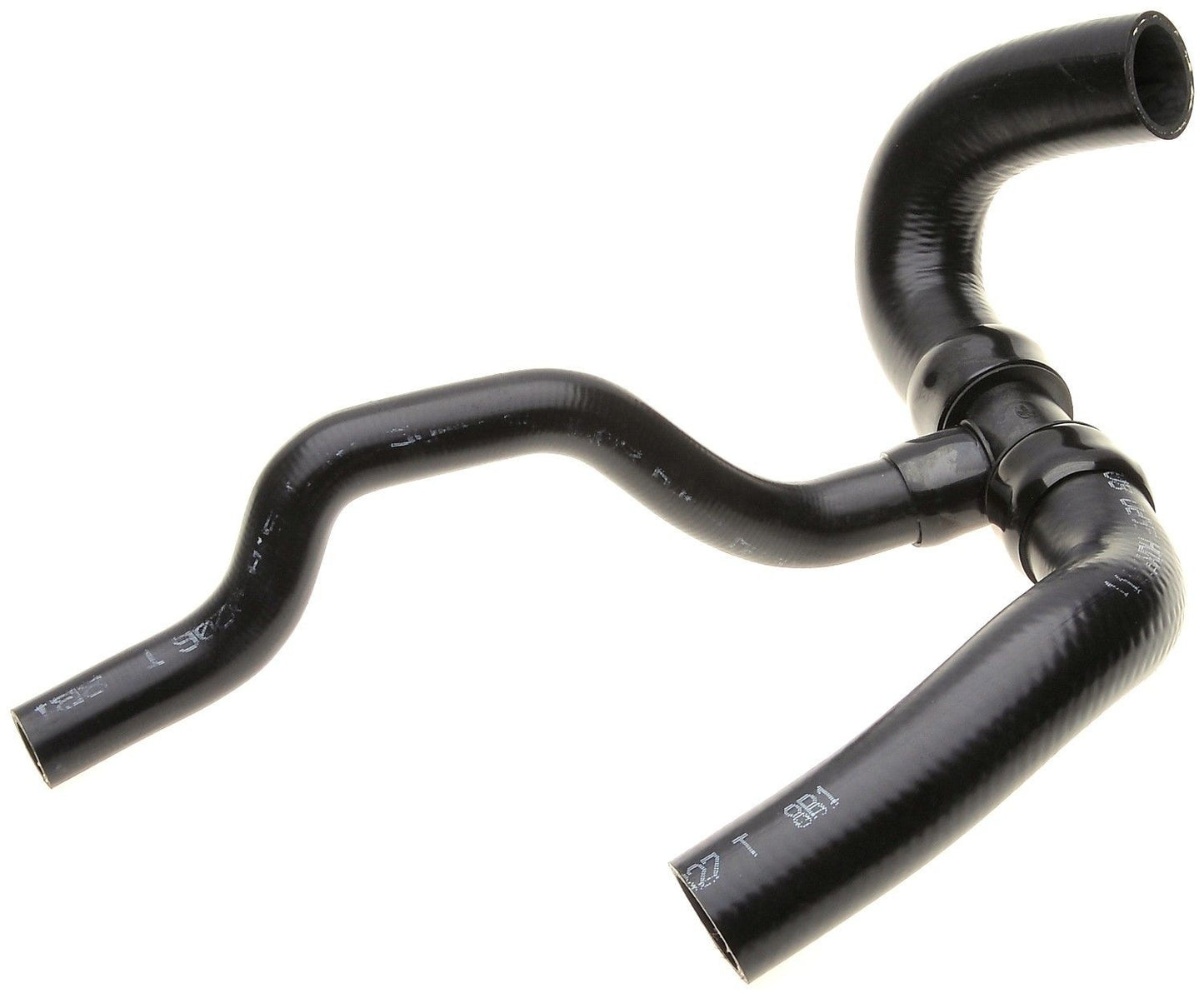 AC Delco 22678M