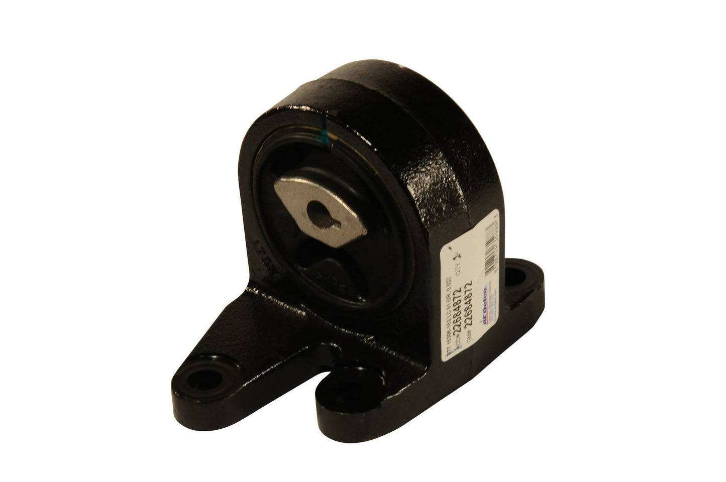AC Delco 22684872