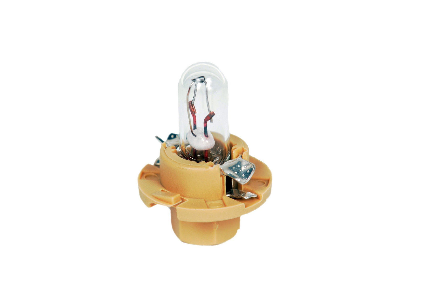 AC Delco 22695949