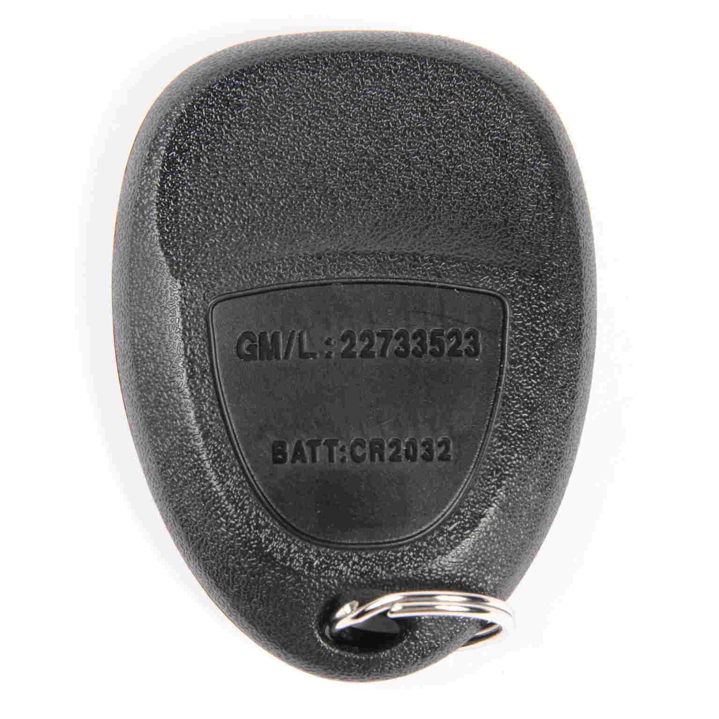 AC Delco 22733523