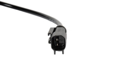 AC Delco 22739727
