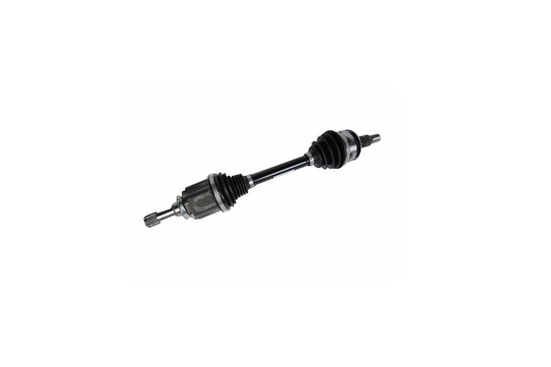 AC Delco 22743793
