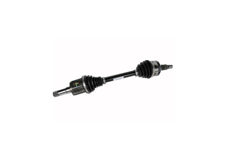 AC Delco 22743794