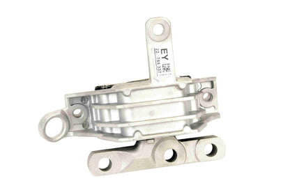 AC Delco 22744337
