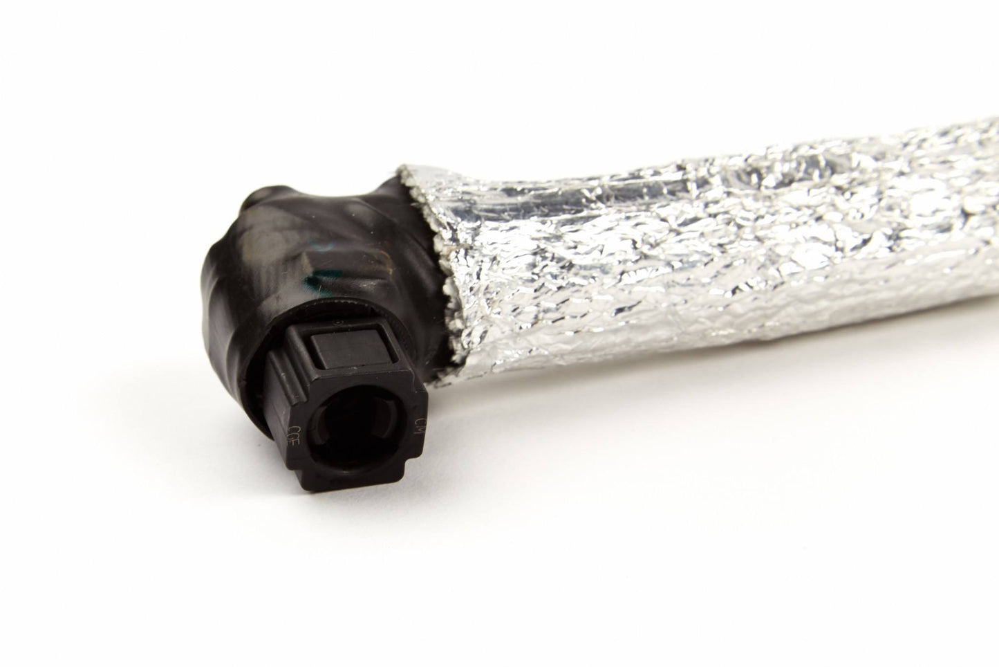 AC Delco 22800969