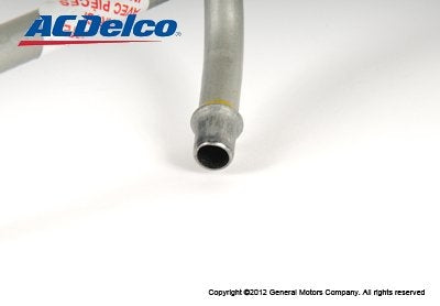 AC Delco 22802047