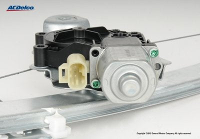 AC Delco 22803635