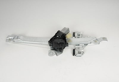 AC Delco 22803635