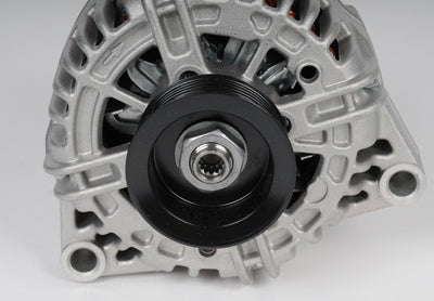 AC Delco 22817847