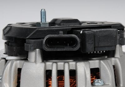 AC Delco 22817847