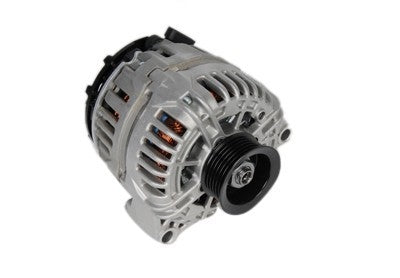 AC Delco 22817847