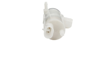 AC Delco 22818728