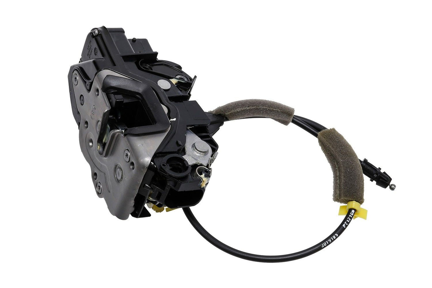 AC Delco 22820694