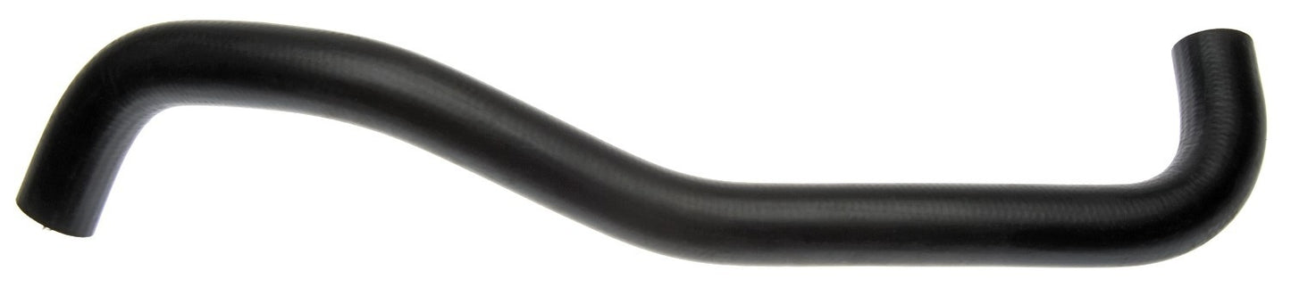 AC Delco 22822L