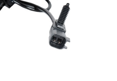 AC Delco 22827364