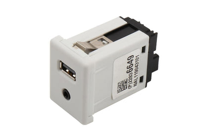 AC Delco 22836649