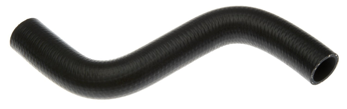 AC Delco 22842M